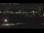 Webcam in Los Angeles, Californie, 19.7 km