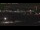 Webcam in Los Angeles, California, 19.7 km