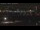 Webcam in Los Angeles, Californie, 15.9 km