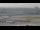Webcam in Los Angeles, Kalifornien, 17.8 km entfernt