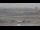 Webcam in Los Angeles, Californie, 11 km
