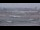 Webcam in Los Angeles, California, 0.1 mi away