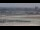 Webcam in Los Angeles, Kalifornien, 0.3 km entfernt