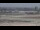 Webcam in Los Angeles, Californie, 11.2 km
