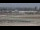Webcam in Los Angeles, California, 6.6 mi away