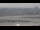 Webcam in Los Angeles, Kalifornien, 11 km entfernt