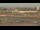 Webcam in Los Angeles, Californie, 6.5 km