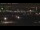 Webcam in Los Angeles, California, 4.9 mi away