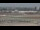 Webcam in Los Angeles, California, 4.3 mi away
