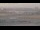 Webcam in Los Angeles, Californie, 0.3 km