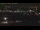 Webcam in Los Angeles, California, 5.5 mi away