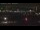 Webcam in Los Angeles, California, 7.6 mi away