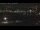 Webcam in Los Angeles, California, 7.5 mi away