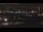 Webcam in Los Angeles, Kalifornien, 15.9 km entfernt