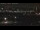 Webcam in Los Angeles, Californie, 8.6 km
