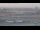 Webcam in Los Angeles, California, 12.1 mi away