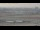 Webcam in Los Angeles, California, 7.5 mi away