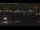 Webcam in Los Angeles, California, 15.9 km