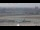 Webcam in Los Angeles, California, 0.1 mi away
