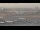 Webcam in Los Angeles, California, 7.6 mi away