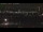 Webcam in Los Angeles, Californien, 8.6 km
