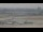 Webcam in Los Angeles, California, 3.3 mi away