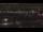 Webcam in Los Angeles, California, 10.4 mi away