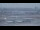 Webcam in Los Angeles, California, 8.9 km