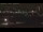 Webcam in Los Angeles, California, 14.7 km