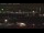 Webcam in Los Angeles, Californie, 11 km