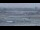 Webcam in Los Angeles, Californie, 14.7 km