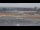 Webcam in Los Angeles, California, 18.3 km