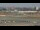 Webcam in Los Angeles, California, 14.4 km