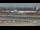 Webcam in Los Angeles, California, 11 km