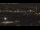 Webcam in Los Angeles, California, 7.5 mi away