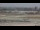 Webcam in Los Angeles, Californien, 14.7 km