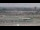 Webcam in Los Angeles, California, 6.5 km