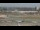Webcam in Los Angeles, California, 14.7 km