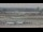 Webcam in Los Angeles, California, 6.5 km