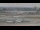 Webcam in Los Angeles, California, 6.8 km
