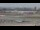 Webcam in Los Angeles, California, 0.3 km