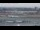 Webcam in Los Angeles, California, 8.5 km