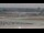 Webcam in Los Angeles, California, 17.8 km
