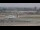 Webcam in Los Angeles, California, 11 km