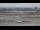 Webcam in Los Angeles, California, 7.7 km
