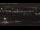 Webcam in Los Angeles, Californie, 1.6 km
