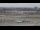 Webcam in Los Angeles, Californie, 52.5 km