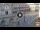 Webcam in Venedig, 0.5 km entfernt
