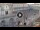 Webcam in Venice, 0.1 mi away
