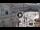 Webcam in Venice, 9.5 mi away